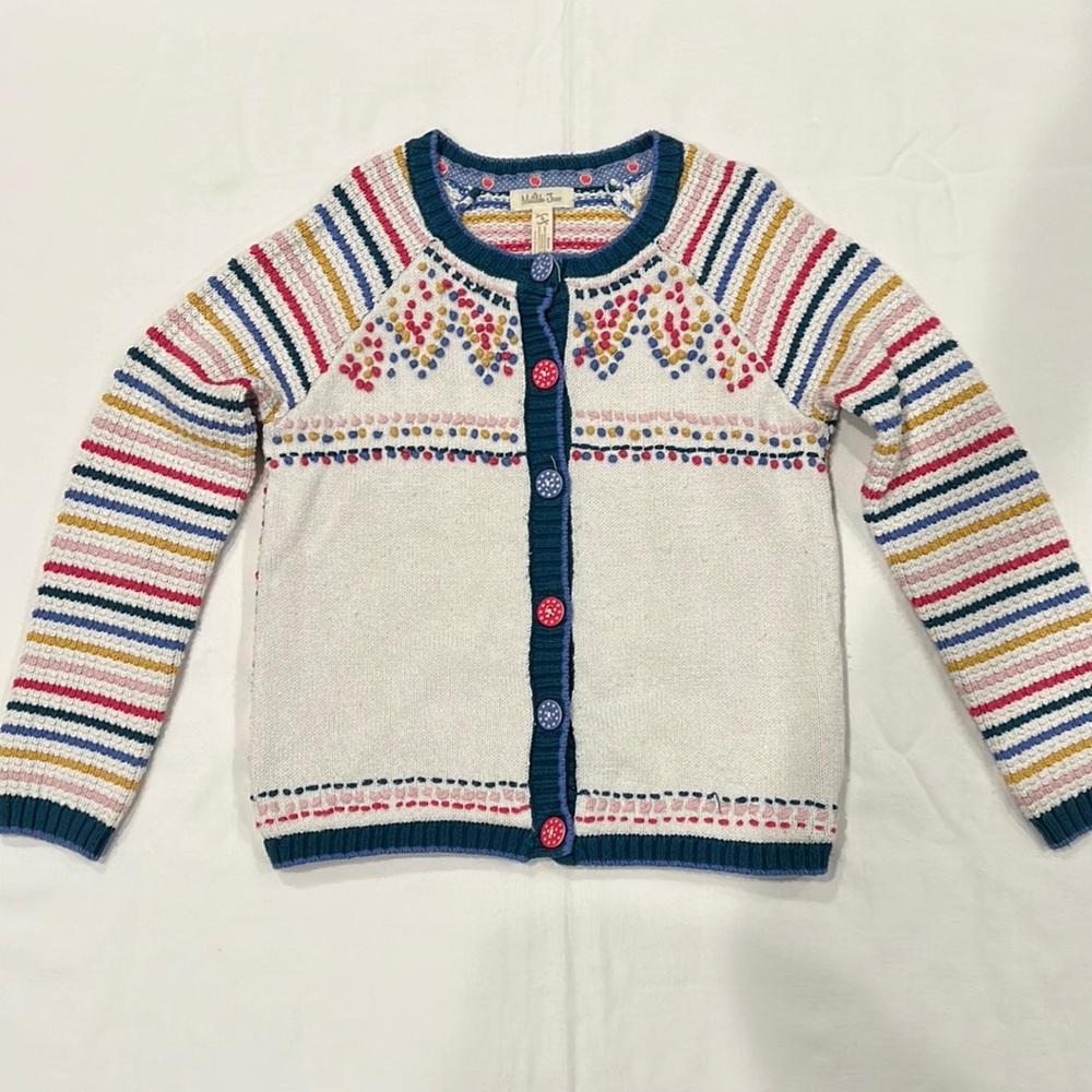Matilda Jane size 8